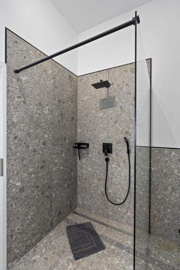 Apartment Klein Aber Fein In FDH Dış mekan fotoğraf
